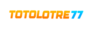 totolotre77